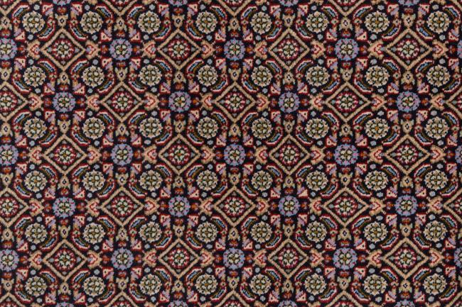 Moud - 4