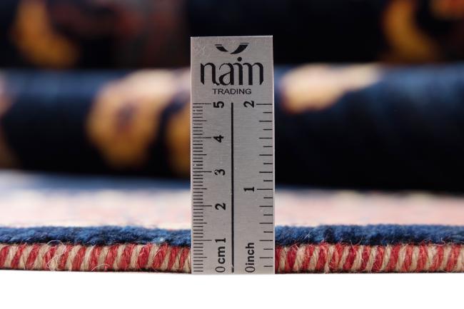 Perzisch Gabbeh Loribaft Z - 9