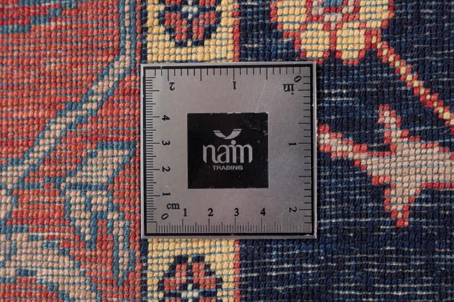 Perzisch Gabbeh Loribaft Z - 10