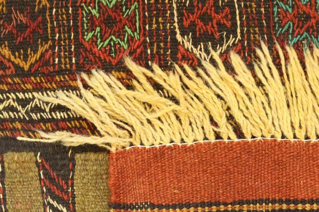 Kilim Kordi - 5