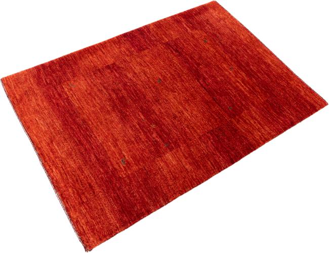 Perser Gabbeh Loribaft Essence - 2