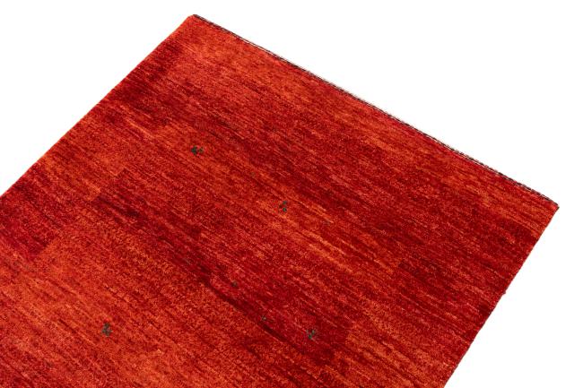 Perser Gabbeh Loribaft Essence - 3