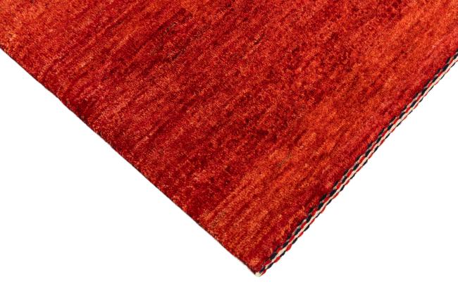 Perser Gabbeh Loribaft Essence - 5