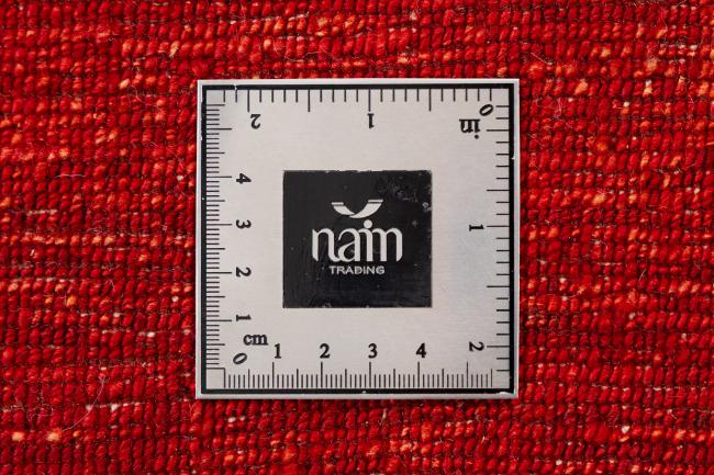 Perser Gabbeh Loribaft Essence - 8