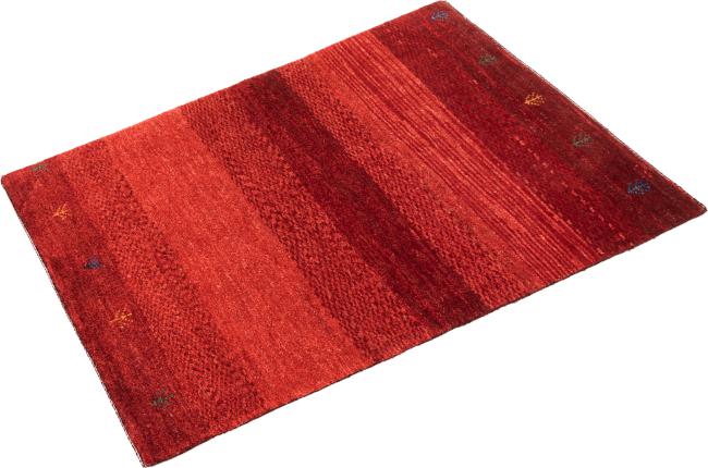 Persa Gabbeh Kashkuli Banafsheh - 2