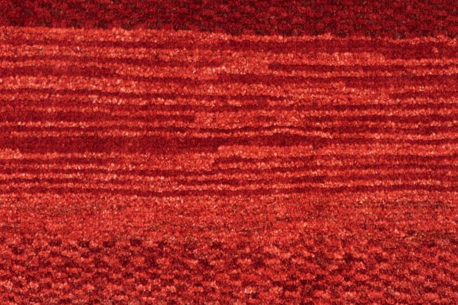 Persa Gabbeh Kashkuli Banafsheh - 6