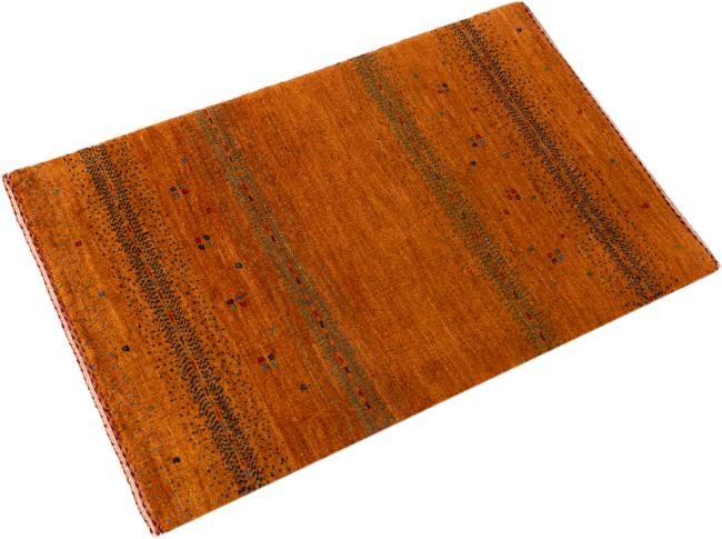 Persisk Gabbeh Loribaft Essence - 1