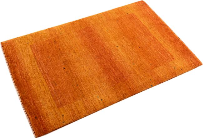 Persia Gabbeh Loribaft Atash - 1