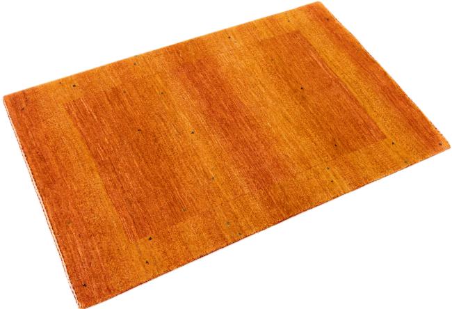 Persia Gabbeh Loribaft Atash - 2