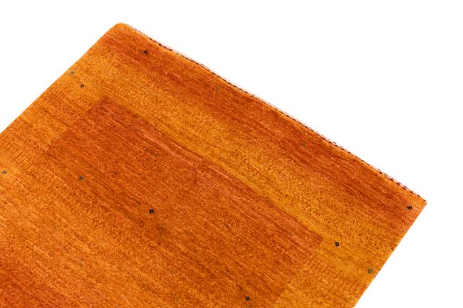 Persia Gabbeh Loribaft Atash - 3