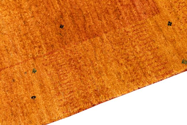 Persia Gabbeh Loribaft Atash - 4