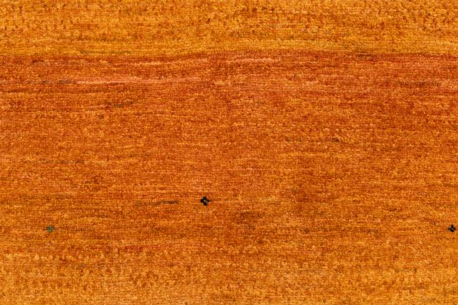 Persia Gabbeh Loribaft Atash - 6