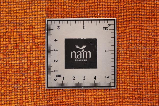 Persia Gabbeh Loribaft Atash - 7