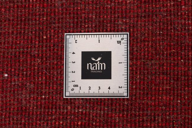 Gabbeh Nomad - 6