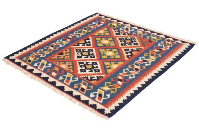 Kilim Fars - 1