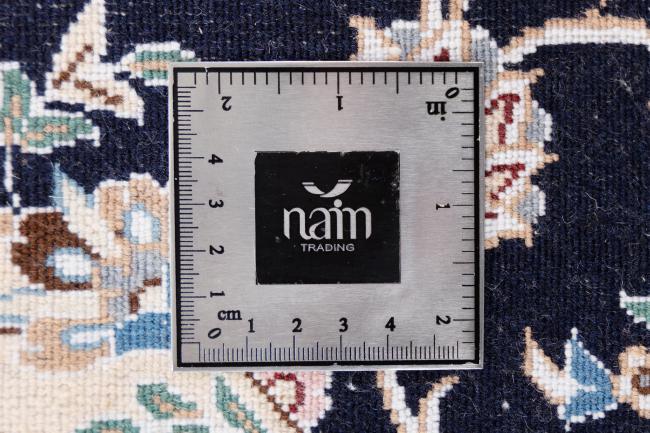 Nain 9La - 7