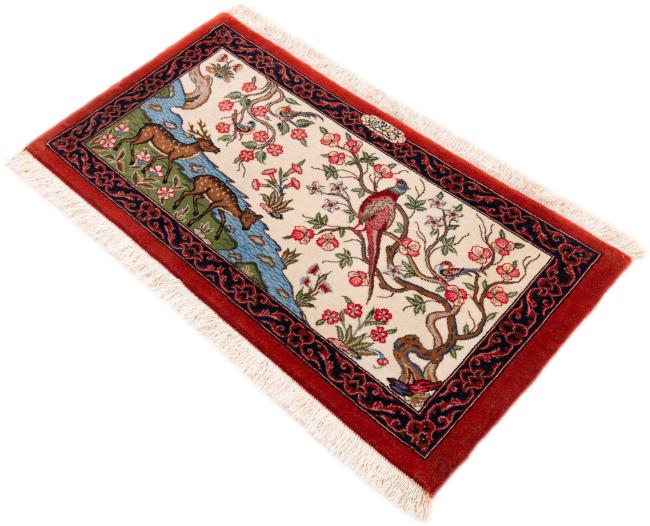 Qom - 2