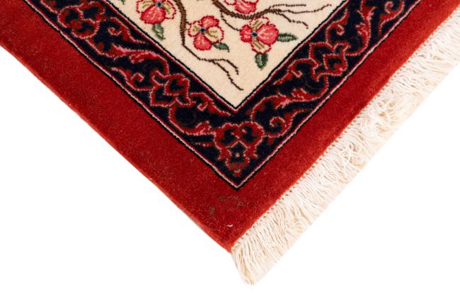 Qom - 5