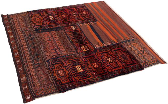Baluch - 2