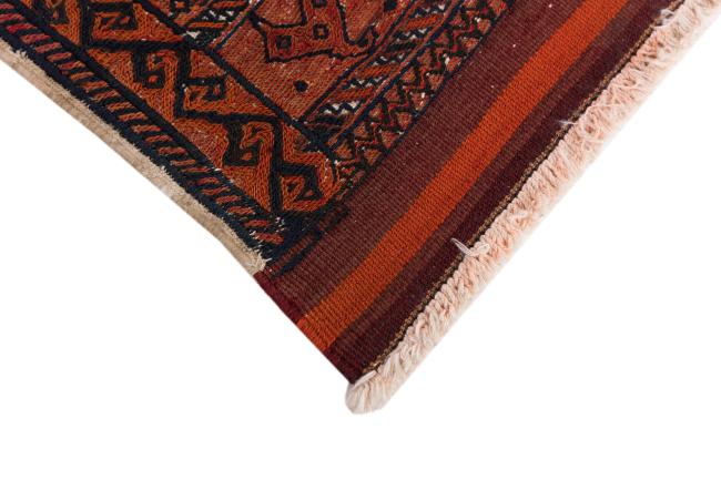 Baluch - 5