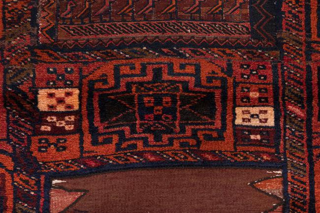Baluch - 6