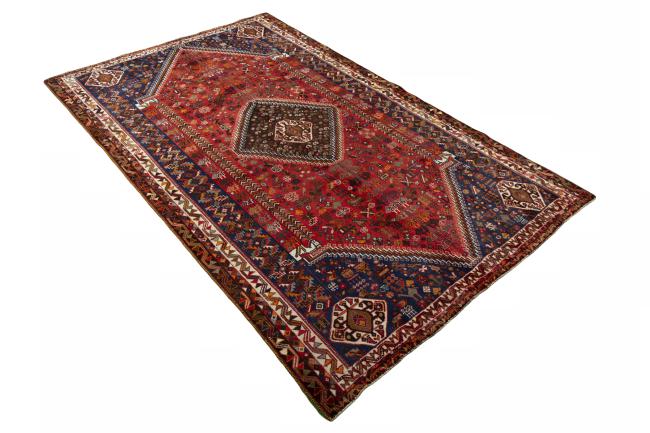 Shiraz - 2