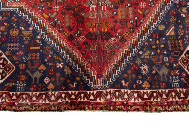 Shiraz - 7
