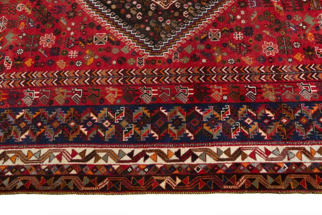 Shiraz - 8