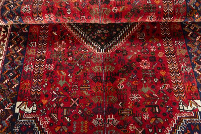 Shiraz - 9