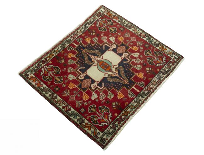 Shiraz - 2