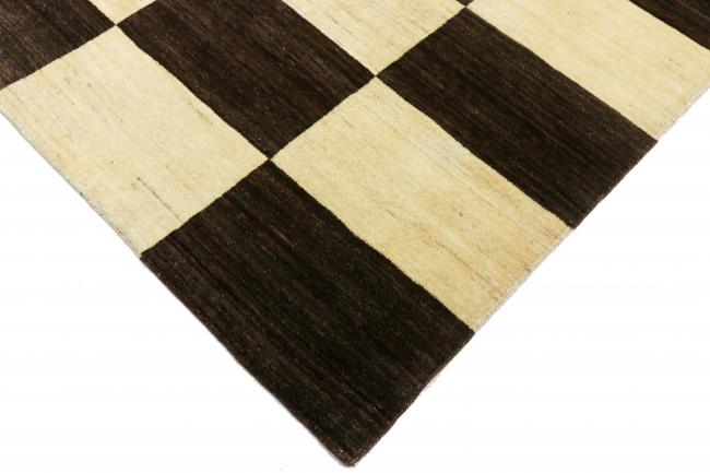Persan Gabbeh Loribaft Design - 5