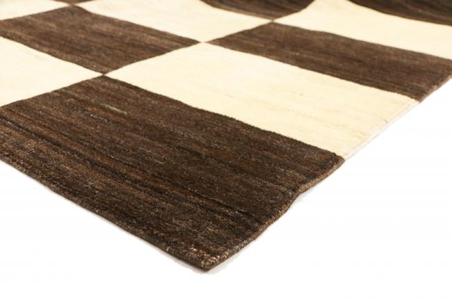 Persan Gabbeh Loribaft Design - 6
