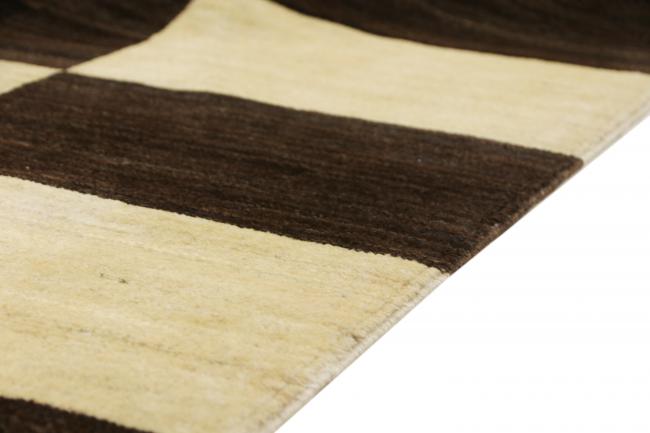 Persan Gabbeh Loribaft Design - 7