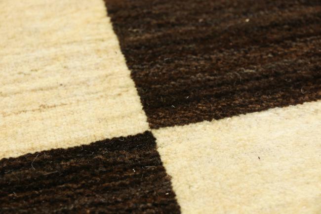 Persan Gabbeh Loribaft Design - 9