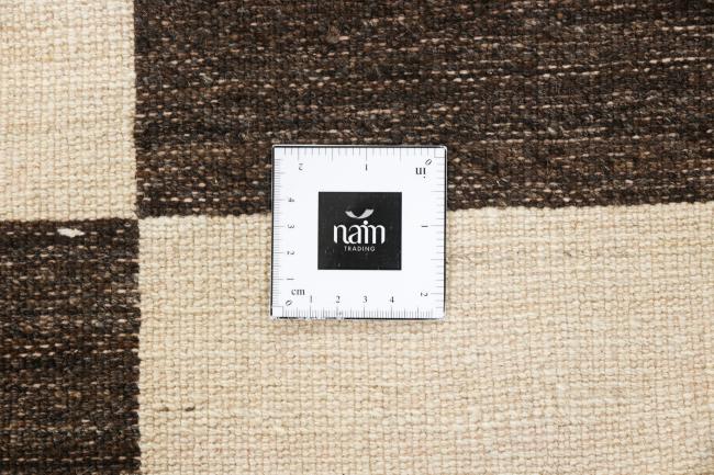 Persan Gabbeh Loribaft Design - 10