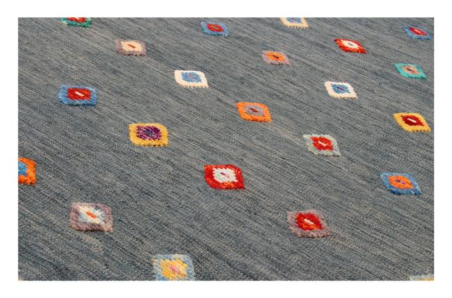 Kelim Afghan Nimbaft Edition - 1