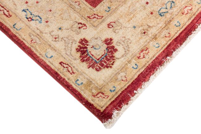 Ziegler Farahan - 5