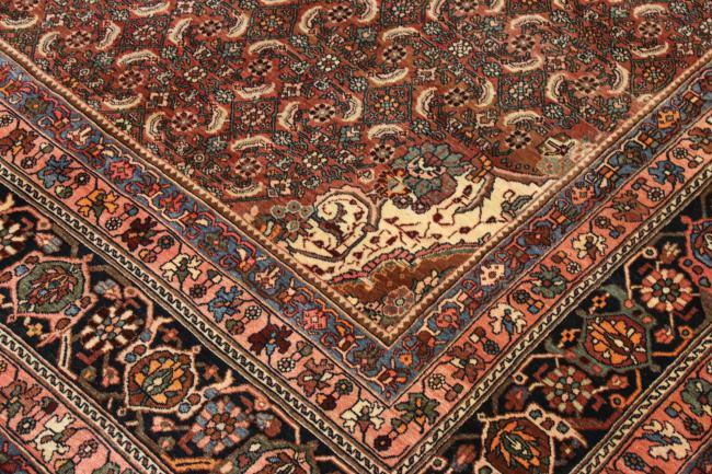 Bidjar Old - 5