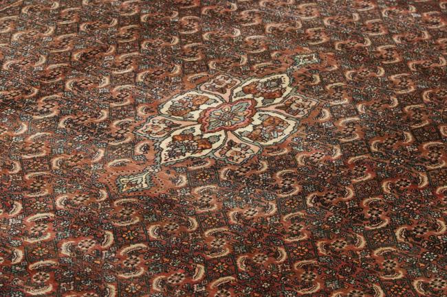 Bidjar Old - 6