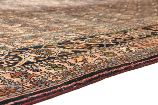 Bidjar Old - 7