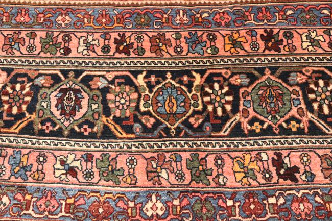 Bidjar Old - 8