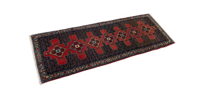 Sanandaj - 2