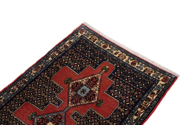 Sanandaj - 3