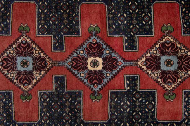 Sanandaj - 6