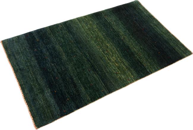 Persian Gabbeh Loribaft Essence - 2