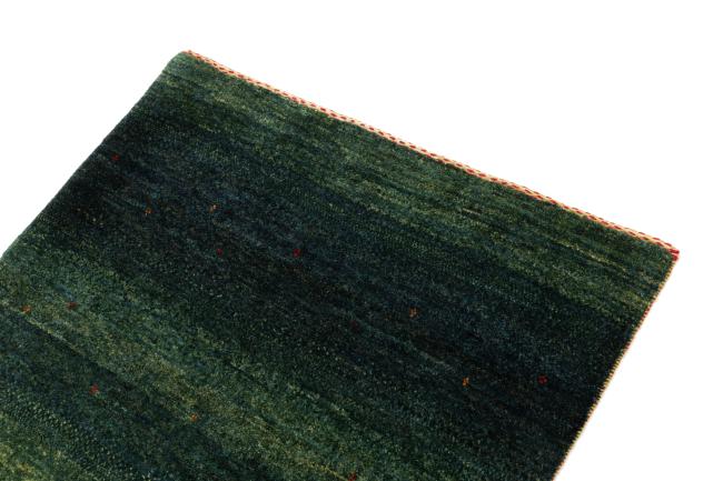 Persian Gabbeh Loribaft Essence - 3