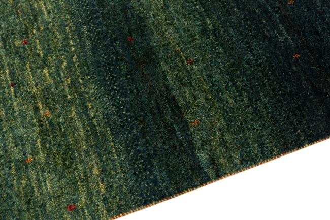 Persian Gabbeh Loribaft Essence - 4