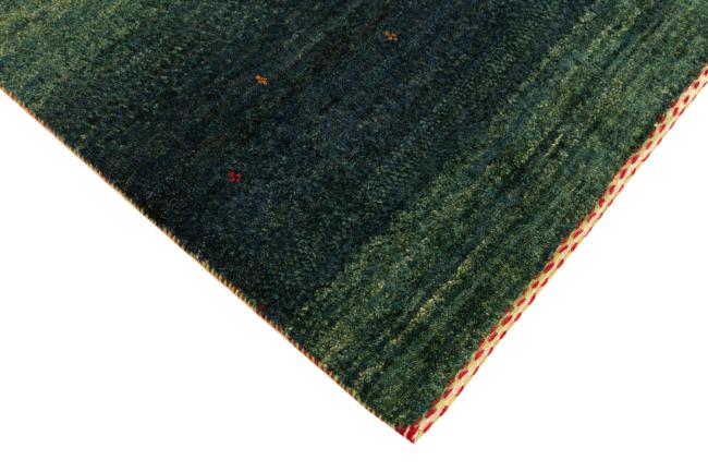 Persian Gabbeh Loribaft Essence - 5