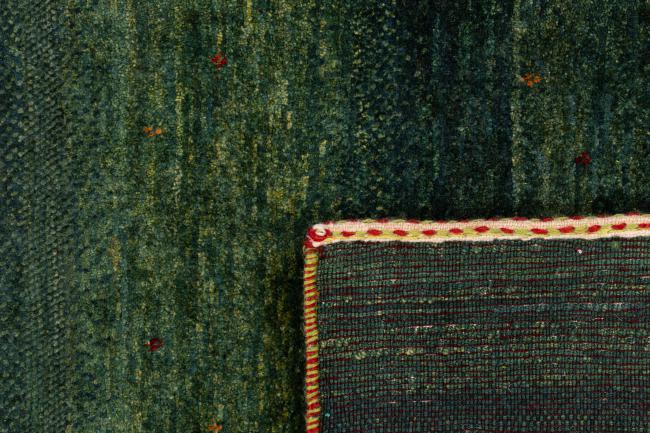 Persian Gabbeh Loribaft Essence - 6