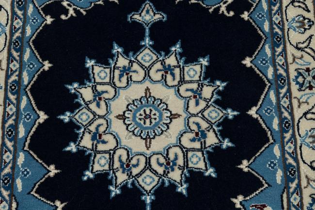 Nain 9La - 10
